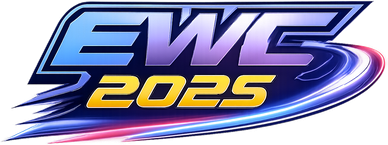 EWC 2025